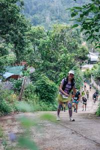 BIB: 
                            <button type="button" onclick="openModal(27249265)" class="btn btn-primary btn-sm float-right btn-popup" data-toggle="modal" data-target=".modal-high-quality">
                        <i class="fas fa-shopping-cart"></i> Add to Cart
                    </button>
                                            <button type="button" onclick="isThisMe(27249265, true)" class="btn btn-success btn-sm float-right btn-popup btn-isme hidden" data-toggle="tooltip" data-placement="bottom" title="นี่คือรูปของคุณใช่ไหม คลิกที่นี่เพื่อเอาเข้าอัลบั้ม">
                        <i class="fas fa-plus"></i> Add to album
                    </button>
                    <button type="button" onclick="isThisMe(27249265, false)" class="btn btn-warning btn-sm float-right btn-popup btn-isnotme hidden">
                        <i class="fas fa-ban"></i> Remove from album
                    </button>